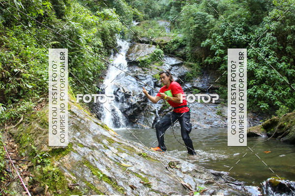 Buy your photos of the eventEvolution on Fotop