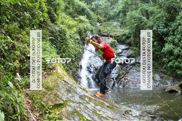 Buy your photos of the eventEvolution on Fotop