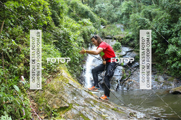 Buy your photos of the eventEvolution on Fotop