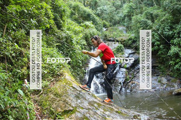 Buy your photos of the eventEvolution on Fotop