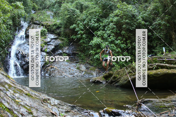 Buy your photos of the eventEvolution on Fotop