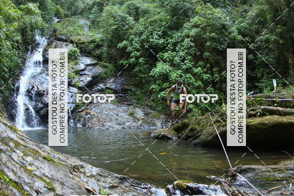 Buy your photos of the eventEvolution on Fotop