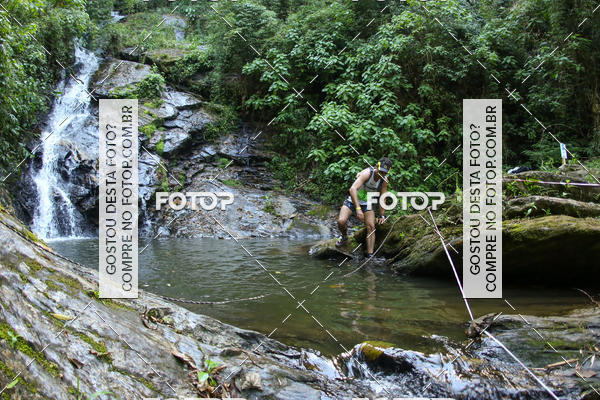 Buy your photos of the eventEvolution on Fotop