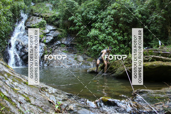 Buy your photos of the eventEvolution on Fotop