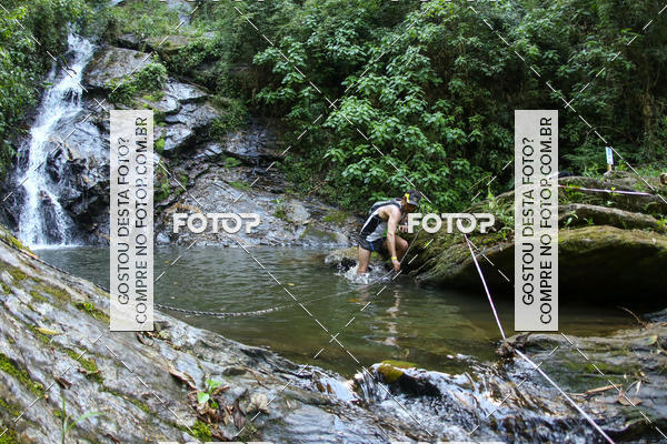 Buy your photos of the eventEvolution on Fotop