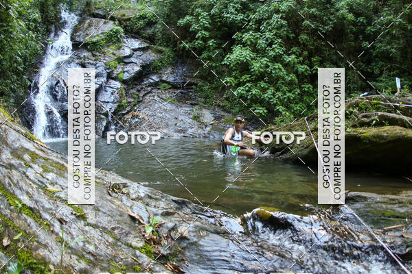 Buy your photos of the eventEvolution on Fotop