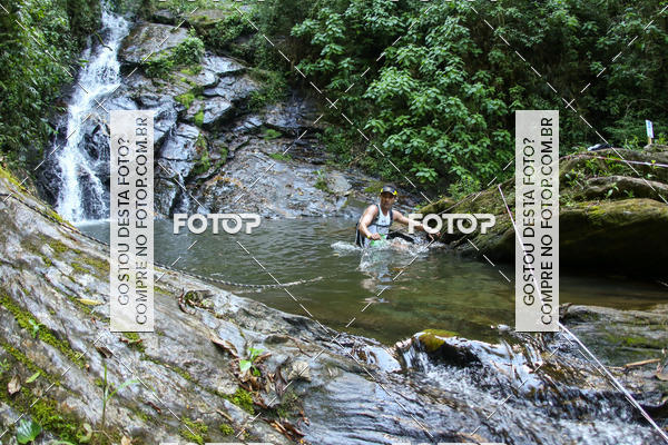 Buy your photos of the eventEvolution on Fotop