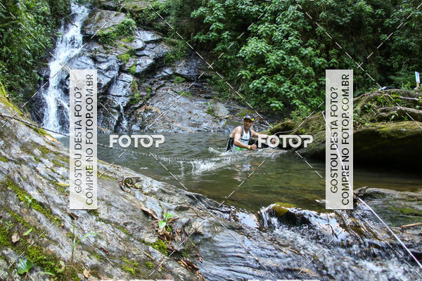 Buy your photos of the eventEvolution on Fotop