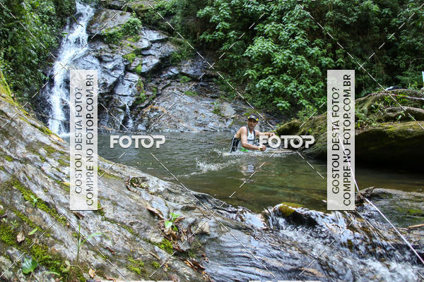 Buy your photos of the eventEvolution on Fotop