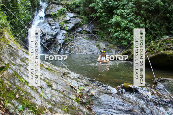 Buy your photos of the eventEvolution on Fotop