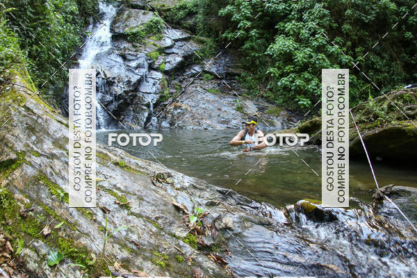 Buy your photos of the eventEvolution on Fotop