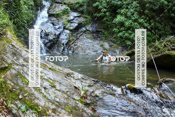 Buy your photos of the eventEvolution on Fotop