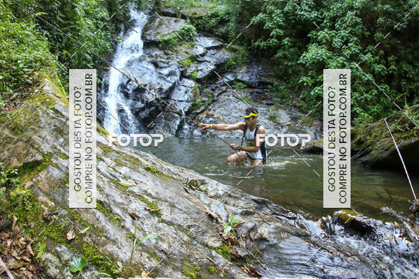 Buy your photos of the eventEvolution on Fotop