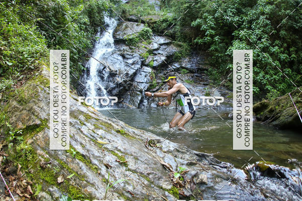 Buy your photos of the eventEvolution on Fotop