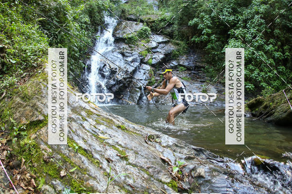 Buy your photos of the eventEvolution on Fotop