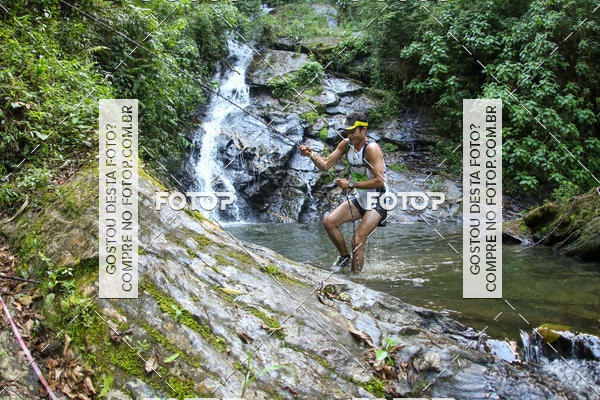 Buy your photos of the eventEvolution on Fotop