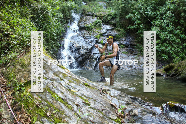 Buy your photos of the eventEvolution on Fotop