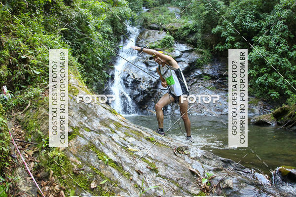 Buy your photos of the eventEvolution on Fotop