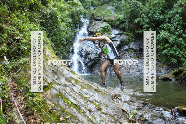 Buy your photos of the eventEvolution on Fotop