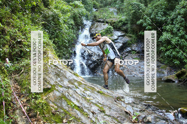 Buy your photos of the eventEvolution on Fotop