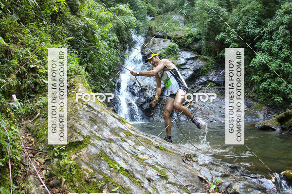 Buy your photos of the eventEvolution on Fotop