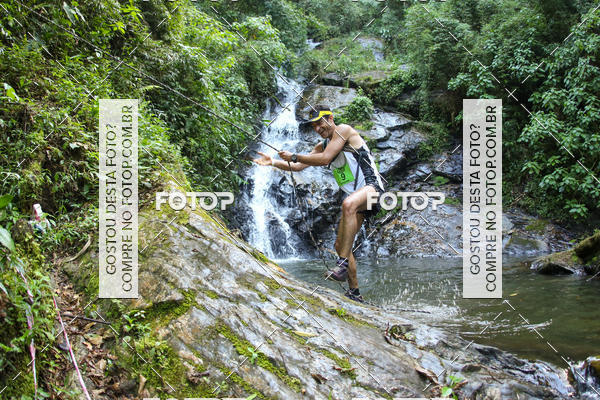 Buy your photos of the eventEvolution on Fotop