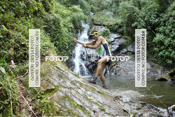 Buy your photos of the eventEvolution on Fotop