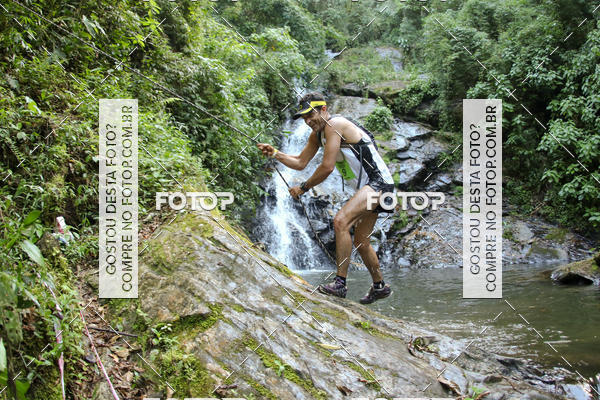 Buy your photos of the eventEvolution on Fotop