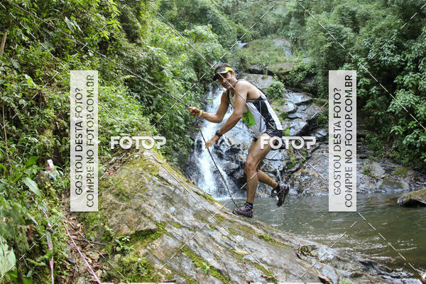 Buy your photos of the eventEvolution on Fotop