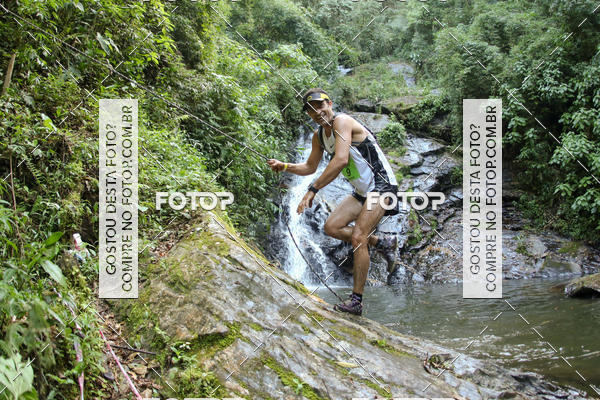 Buy your photos of the eventEvolution on Fotop