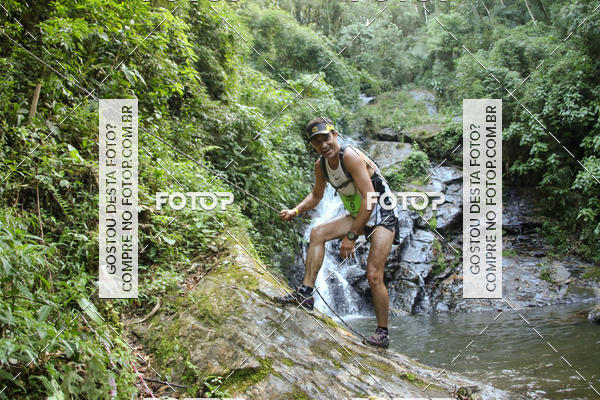 Buy your photos of the eventEvolution on Fotop