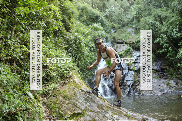 Buy your photos of the eventEvolution on Fotop