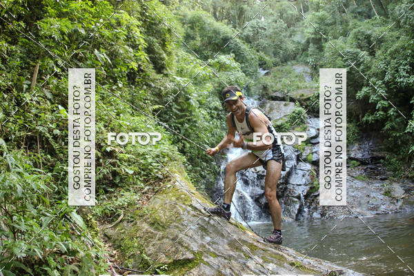 Buy your photos of the eventEvolution on Fotop