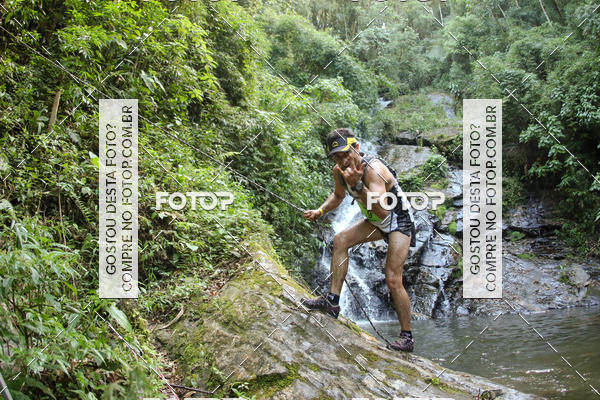 Buy your photos of the eventEvolution on Fotop