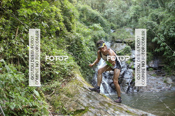 Buy your photos of the eventEvolution on Fotop