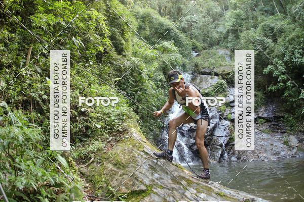 Buy your photos of the eventEvolution on Fotop