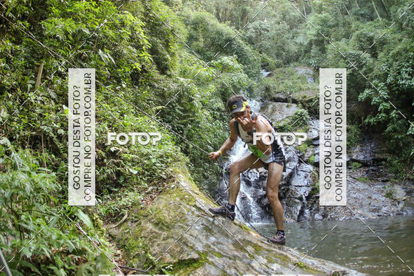 Buy your photos of the eventEvolution on Fotop