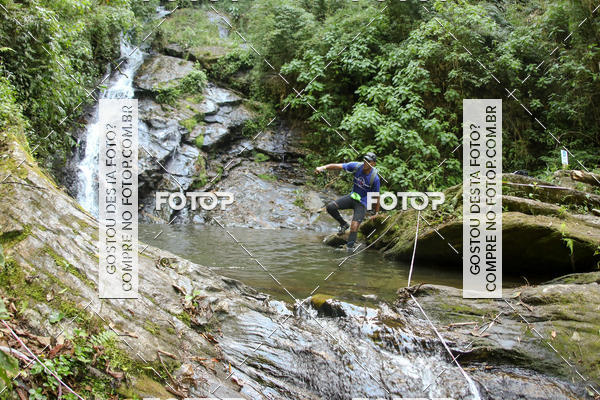 Buy your photos of the eventEvolution on Fotop