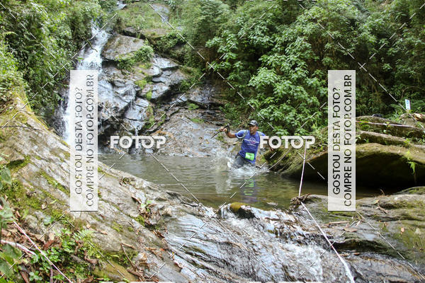 Buy your photos of the eventEvolution on Fotop