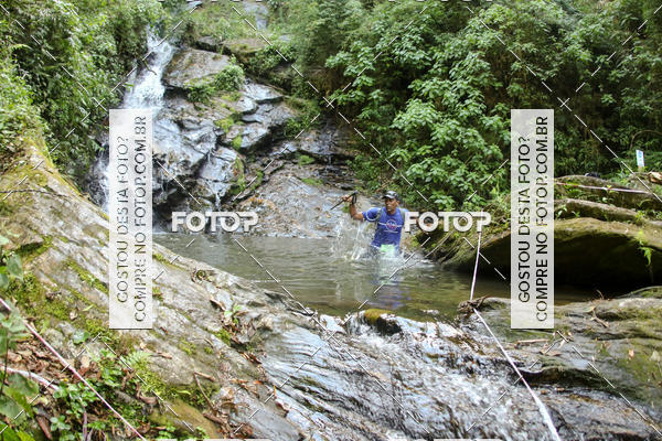 Buy your photos of the eventEvolution on Fotop