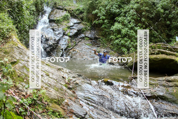 Buy your photos of the eventEvolution on Fotop