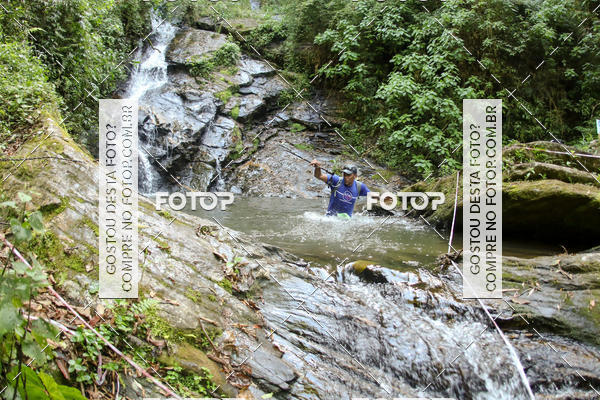 Buy your photos of the eventEvolution on Fotop