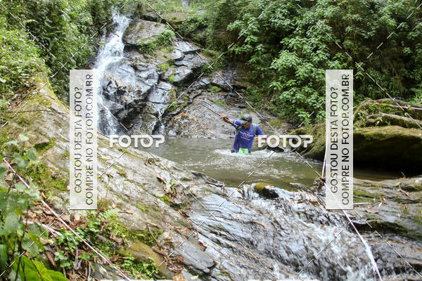 Buy your photos of the eventEvolution on Fotop