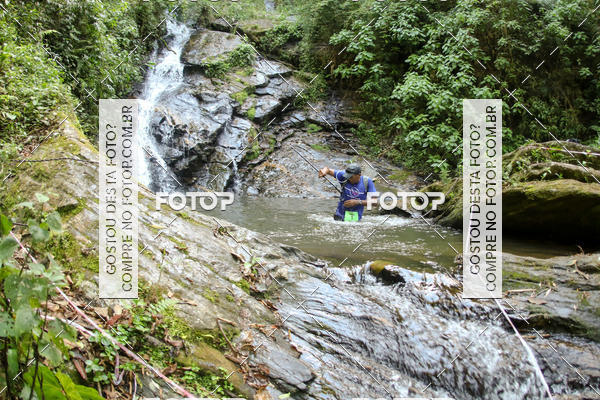 Buy your photos of the eventEvolution on Fotop