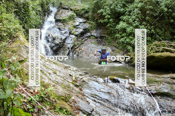 Buy your photos of the eventEvolution on Fotop