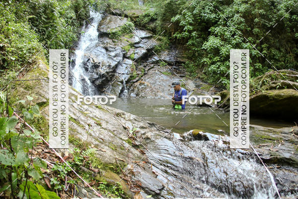 Buy your photos of the eventEvolution on Fotop