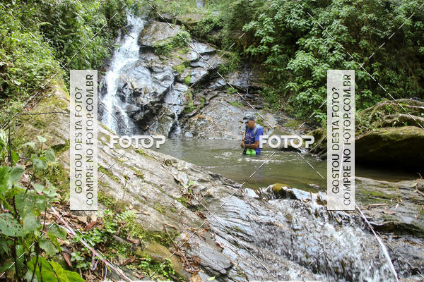 Buy your photos of the eventEvolution on Fotop