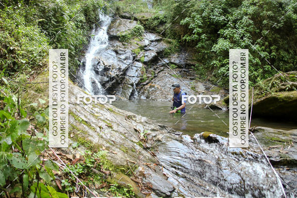 Buy your photos of the eventEvolution on Fotop