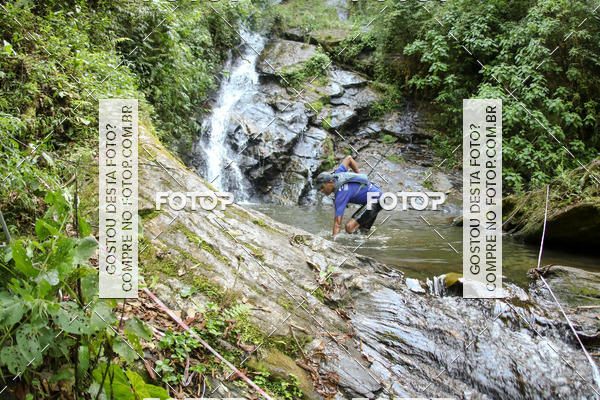 Buy your photos of the eventEvolution on Fotop