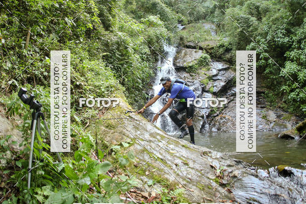 Buy your photos of the eventEvolution on Fotop